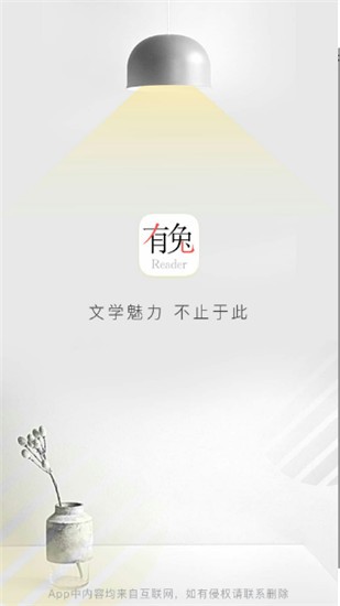 ĶAPPͼ