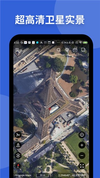 GoogleͼMapsappͼ