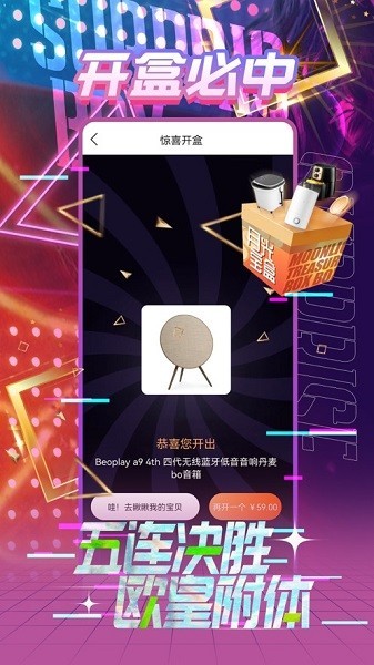 һоϲappͼ