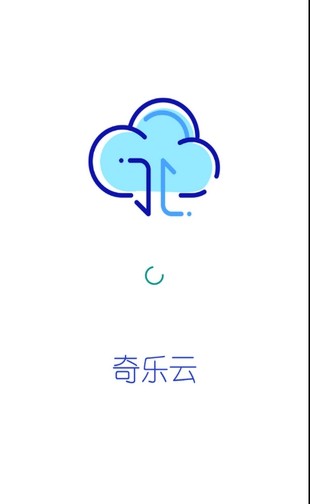 appͼ