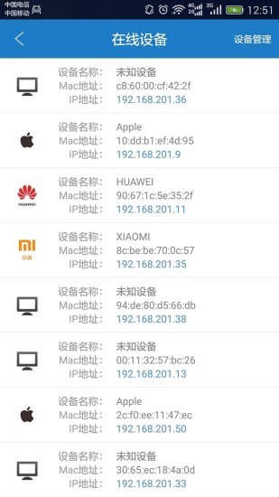 ͥappͼ