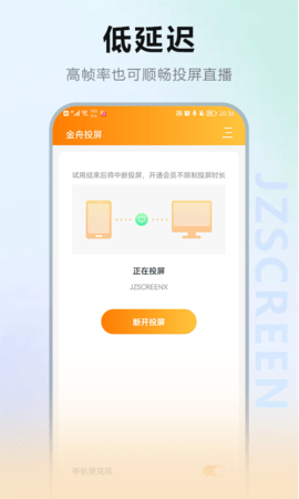 Ͷappͼ