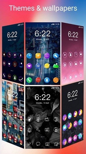 iphone12ģappͼ