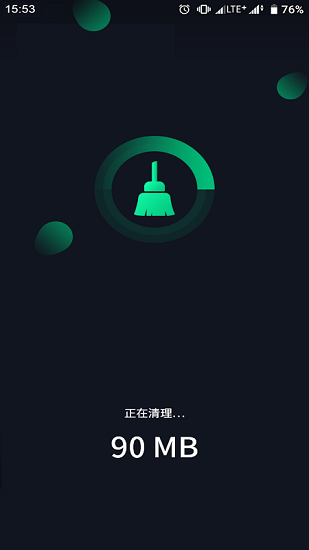 ڤֻʦappͼ