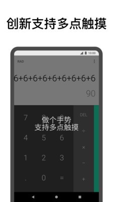 appͼ