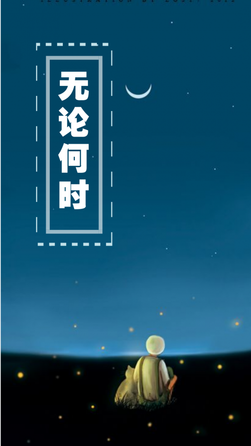 ֵ̽̽Ͳappͼ