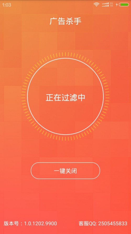 ɱappͼ