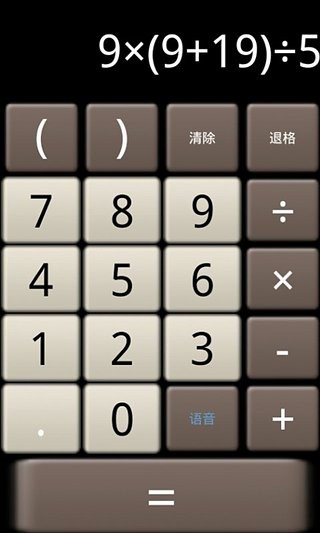 appͼ