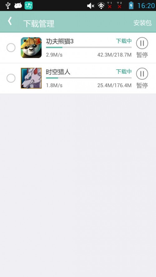 θappͼ