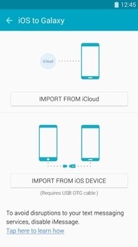 S֣Smart Switchappͼ
