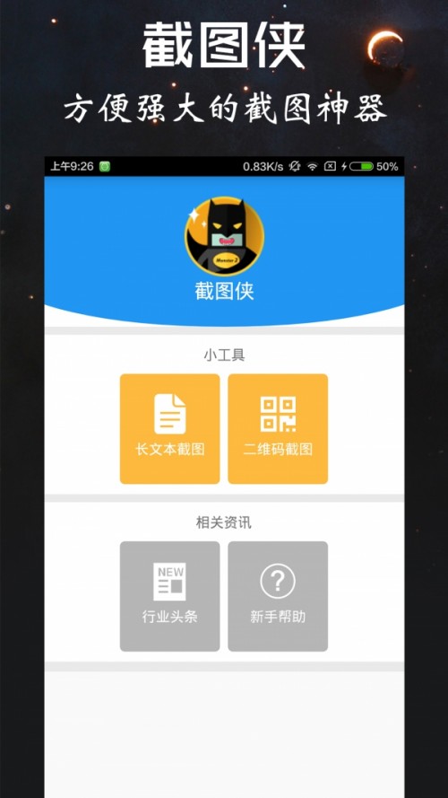 ͼappͼ