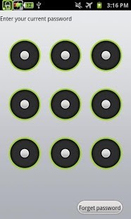 App Lockappͼ