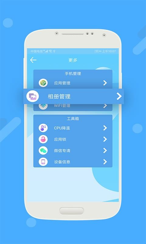 ޵мappͼ