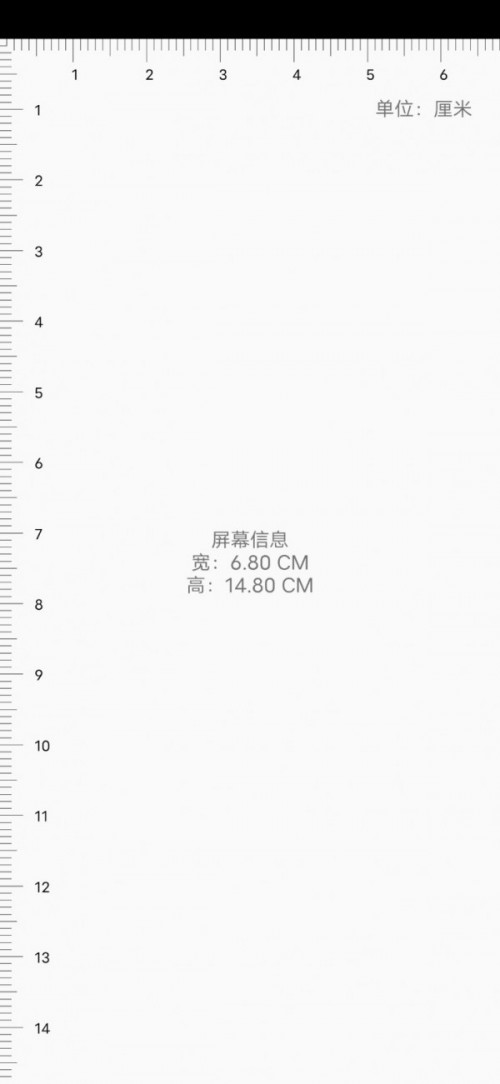๤appͼ