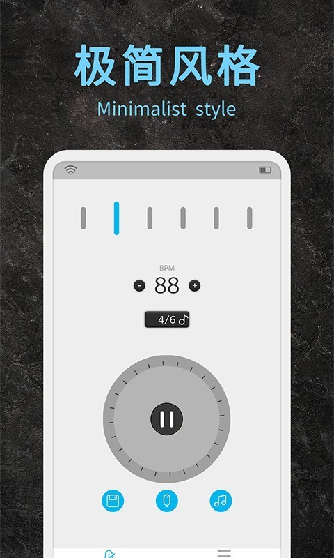 °ͼ