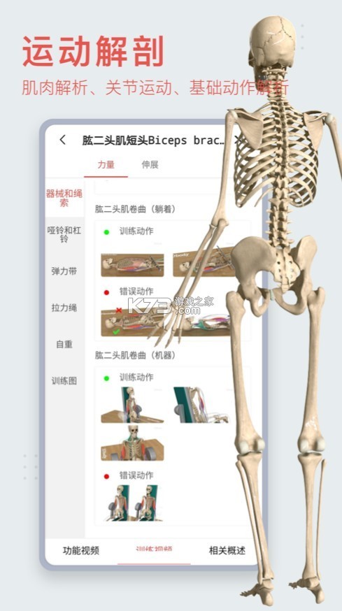 3Dbodyappͼ