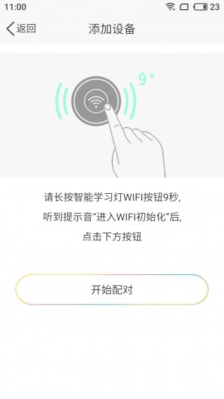 ѧϰappͼ