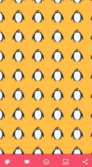 ɰֽ(patternator)appͼ