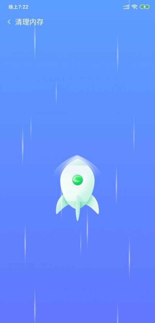 һappͼ