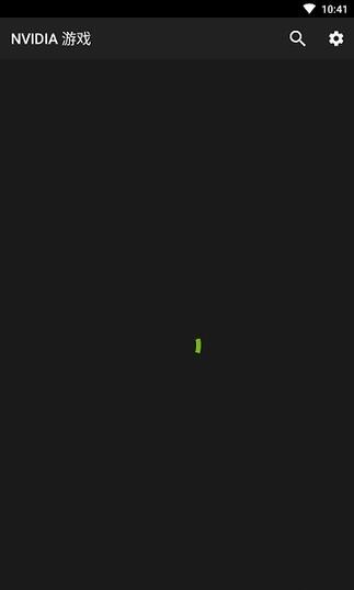 ӢΰϷƽ̨(GeForce NOW)appͼ