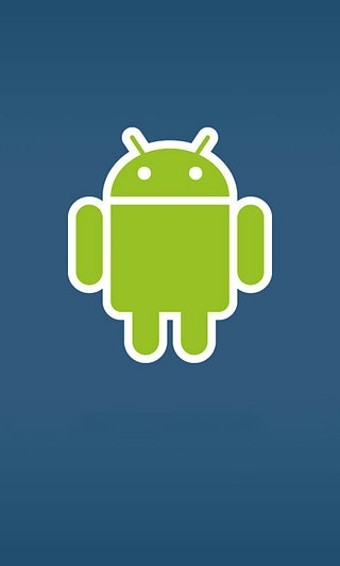 ȸܣGoogle Services Frameworkappͼ