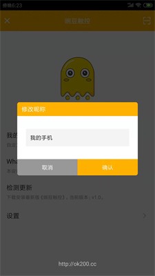 㶹°ͼ