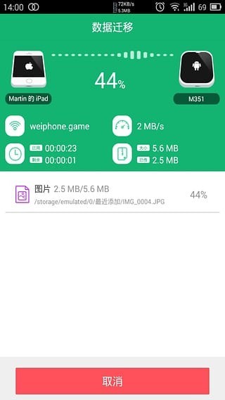 ֣TutuAppvipͼ