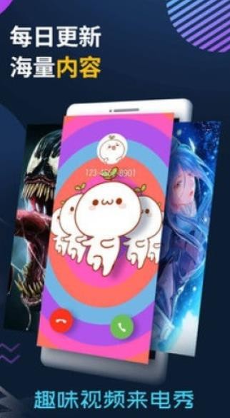 ̬appͼ