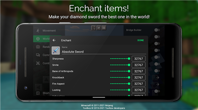 toolbox 1.19.11.01ͼ