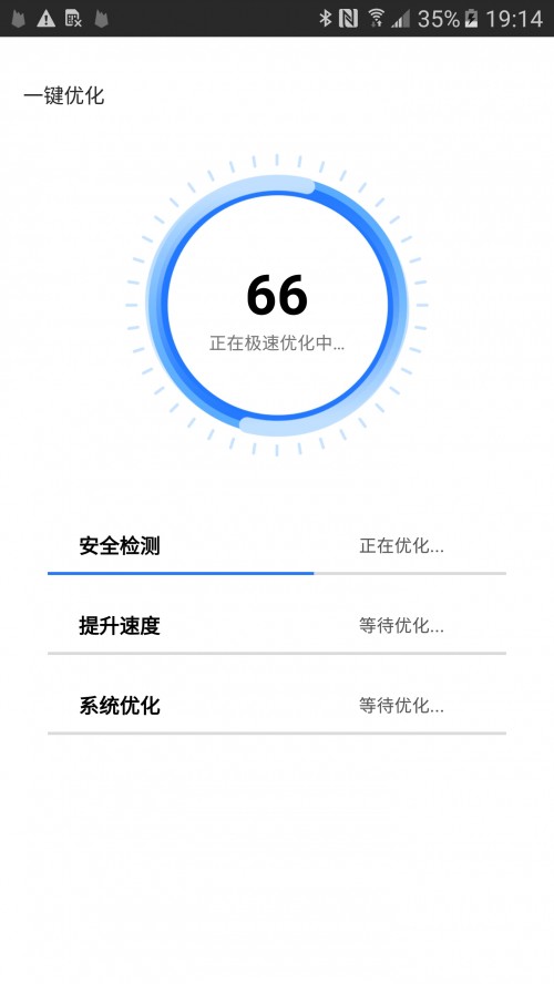 ţappͼ