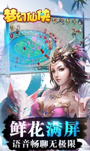 λͼ