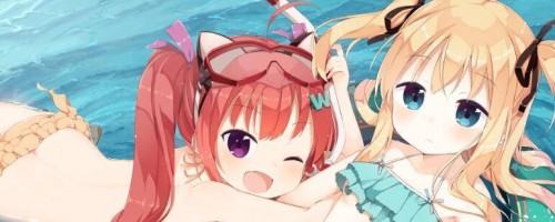 Ԫٱͼ