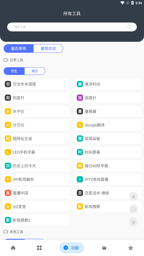 湤ͼ