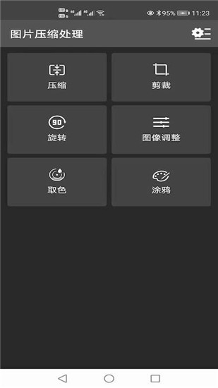 ͼƬѹImage Toolsͼ
