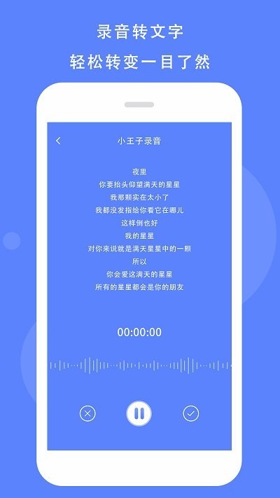 ¼鰲׿ͼ