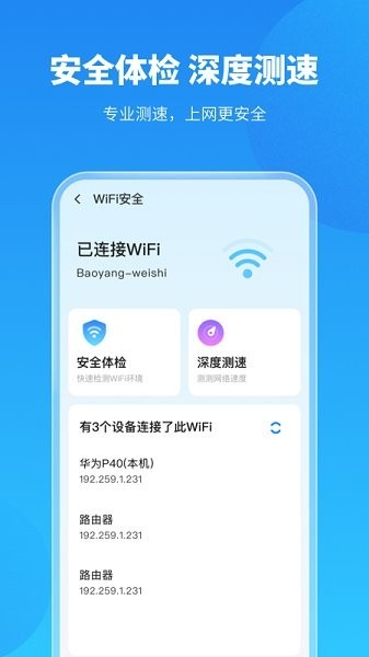 ֻʿappͼ