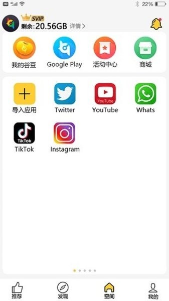 ռͼ