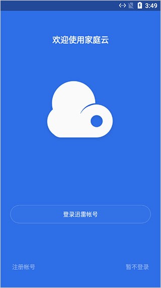 ͥappͼ