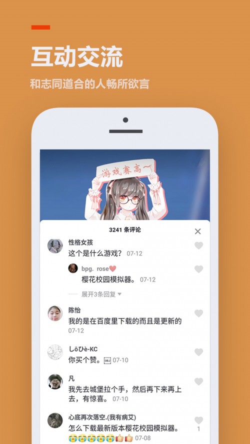 233԰233԰ ͼ