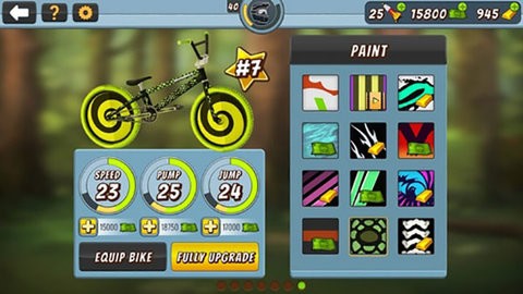 90ֻ̹ϷAPPؽͼ