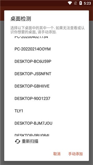 Microsoft Զappͼ