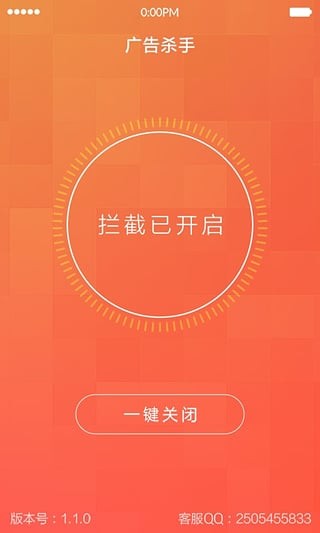 ɱappͼ