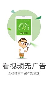 йǽappͼ
