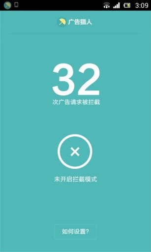 appͼ