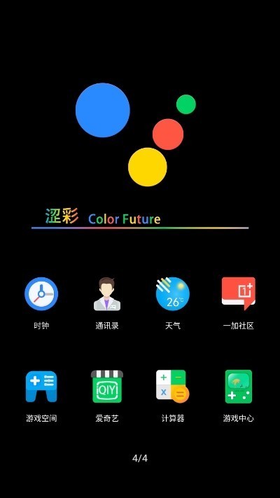 ɬappͼ