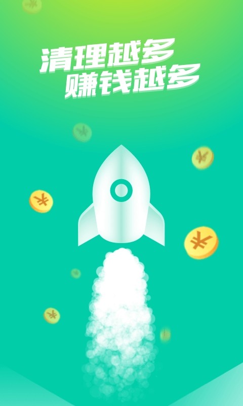 Ȥappͼ