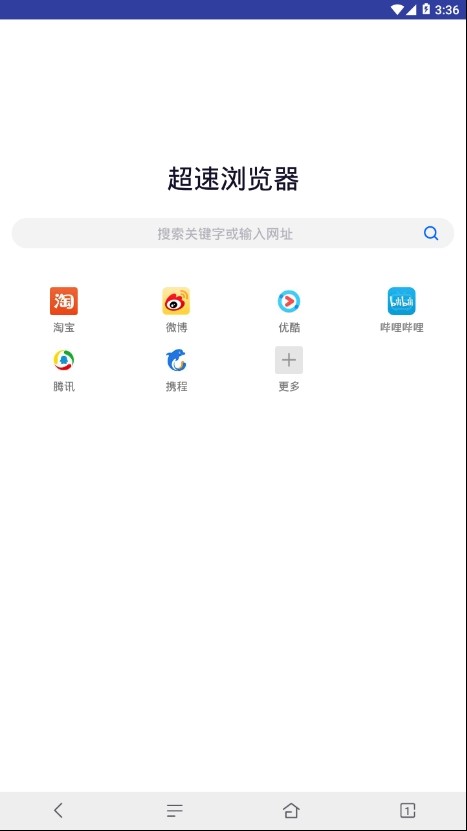 appͼ