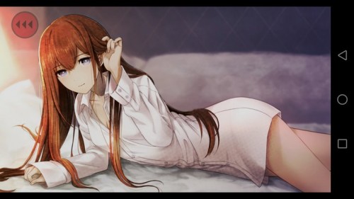 ʯ֮ӣSTEINSGATE ALARMappͼ