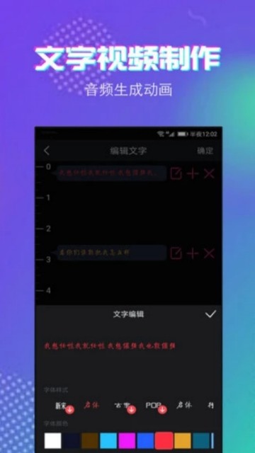 Ļappͼ