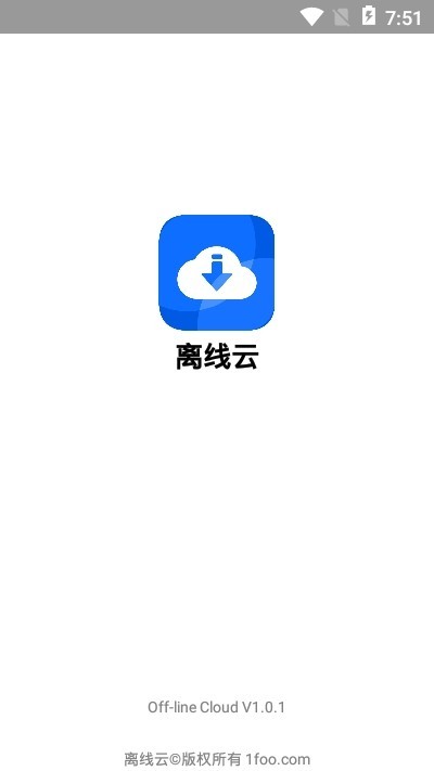 appͼ